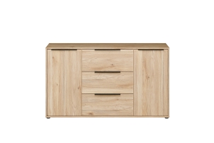 Komoda Orkney OKYK231
