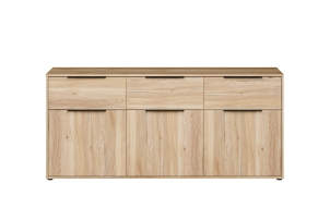Komoda Orkney OKYK232