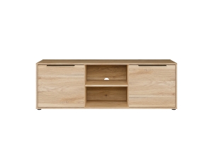 Szafka rtv Orkney OKYK231