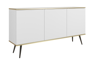 Komoda ORO K160-BC