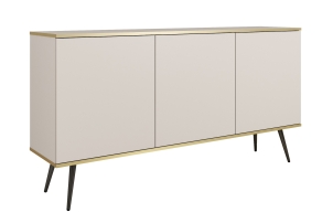 Komoda ORO K160-BEC