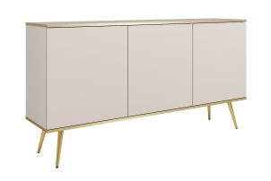 Komoda ORO K160-BEZ