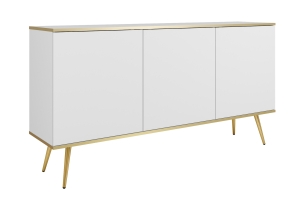 Komoda ORO K160-BZ