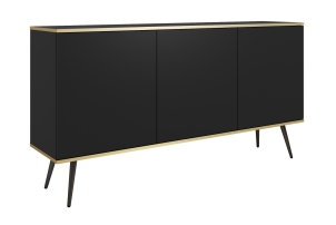Komoda ORO K160-CC