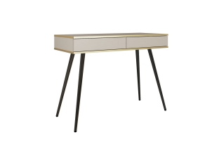 Toaletka ORO T102-BEC