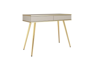 Toaletka ORO T102-BEZ