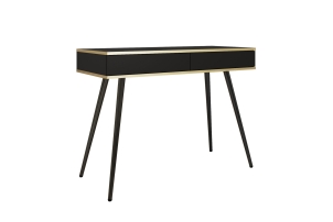 Toaletka ORO T102-CC