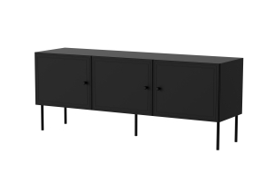 Szafka rtv Palazzo Bis 150 3D