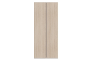 Szafa ubraniowa PANOPTIK PNPS921-Q170