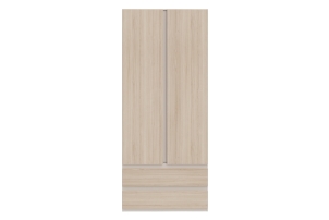 Szafa ubraniowa PANOPTIK PNPS922-Q170