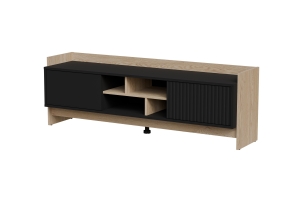 Szafka rtv PORTO 1502D