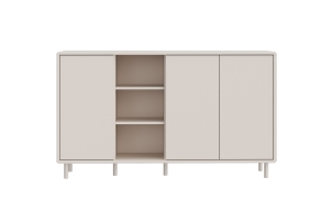 Komoda PYYK241LEC-U60
