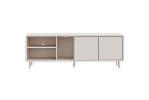 Szafka rtv PYYT141LEC-U60