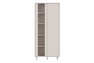 Witryna PLAYLY PYYV721EC-U60