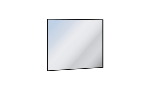 Lustro Quant QG-05