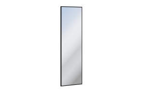 Lustro Quant QG-06
