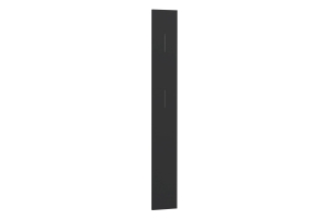 Panel ubraniowy QUAYLE QXLD701