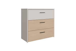 Komoda RICCIANO RCQK213