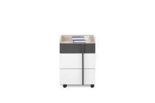 Kontenerek REMO RM11
