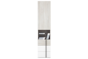 Szafka REMO RM3
