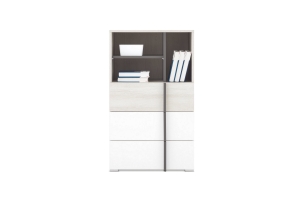 Komoda REMO RM7