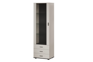 Witryna Soho S-1
