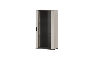 Witryna wisząca Soho S-2