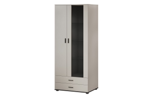 Witryna Soho S-6