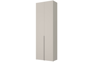 Szafa ubraniowa Slim S02