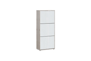 Szafka na buty Sapporo SNND33-P94F