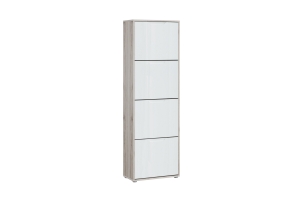 Szafka na buty Sapporo SNND44-P94F