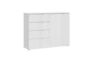 Komoda Sapporo SNNK221-V29