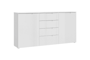 Komoda Sapporo SNNK231-V29