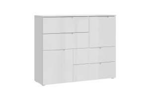 Komoda Sapporo SNNK325-V29