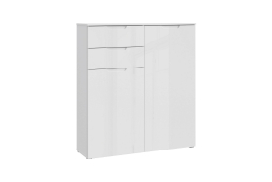 Komoda Sapporo SNNK421-V29