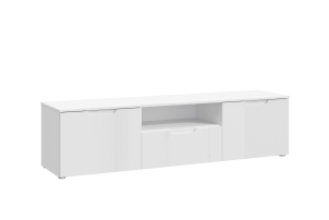 Szafka rtv Sapporo SNNT131-V29