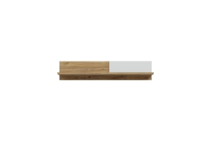 Półka wisząca Saitama SQMB01-M826