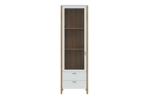 Witryna Saitama SQMV711-M826