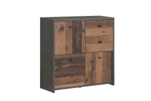 Komoda Best Chest SQNK223-C764