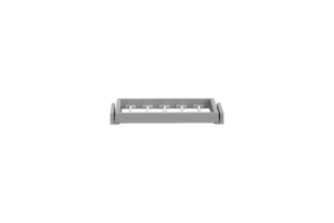 Wieszak na spodnie SSQC751-949