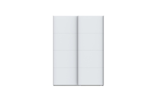 Szafa ubraniowa Sophistispace SSQS72411-120