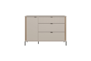 Komoda SERAVEL SVLK221L-Q112