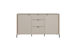 Komoda SERAVEL SVLK231-Q112