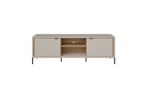 Szafka rtv SERAVEL SVLT131-Q112