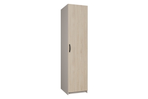 Szafa z półkami TAHOE TAHS912-Q218