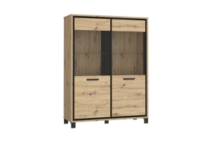 Witryna Trondheim TDHV623