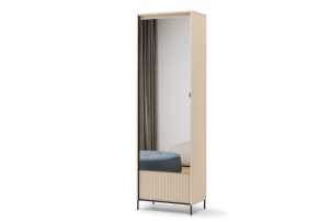 Szafa ubraniowa TREND TG-01