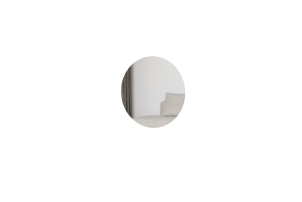 Lustro TREND TS-08
