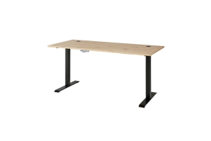 Biurko 72/120 cm Brego 75