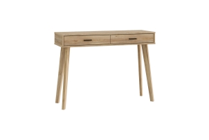 Toaletka Formswift TQND221-D108